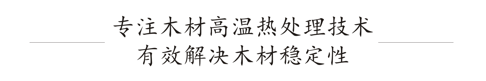 沈陽(yáng)青火木材干燥設(shè)備有限公司